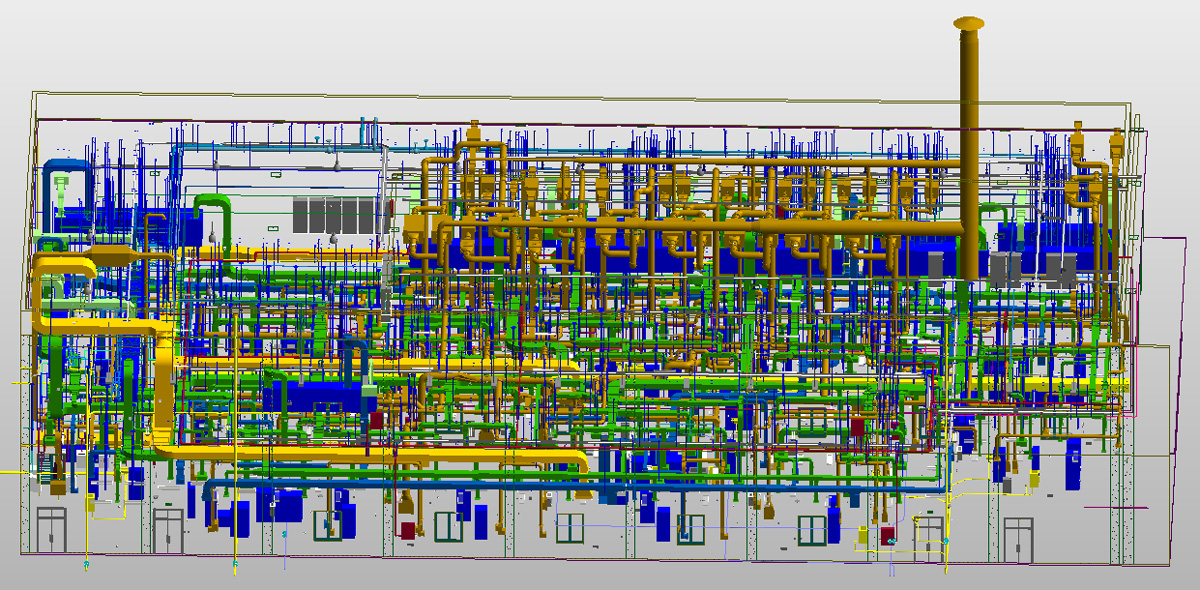 成都紐瑞特放射性藥物創(chuàng)新平...