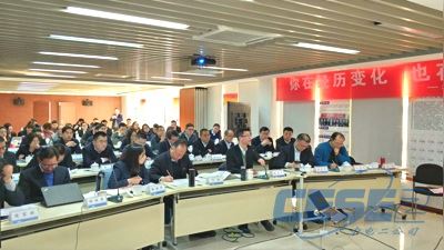 6d2ad28ec0cd070e0955ac55732469d3.jpg