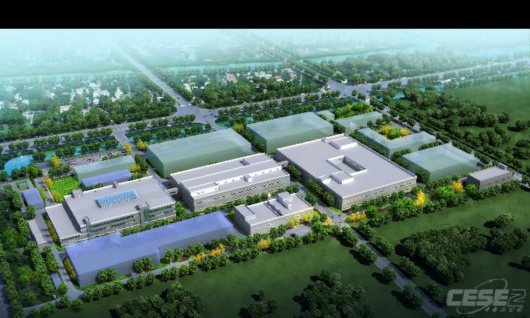 中國科學(xué)院上海光學(xué)精密機(jī)械研究所-上海光機(jī)所光學(xué)元件一期通風(fēng)