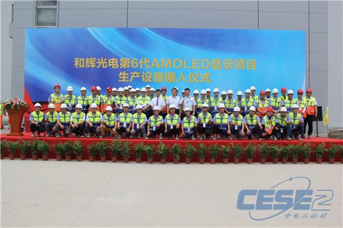 70cfe6b6bbcc9faf407e390f017935f6.jpg