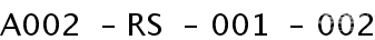 715bf76b5d608a956721af8f113db43c.png