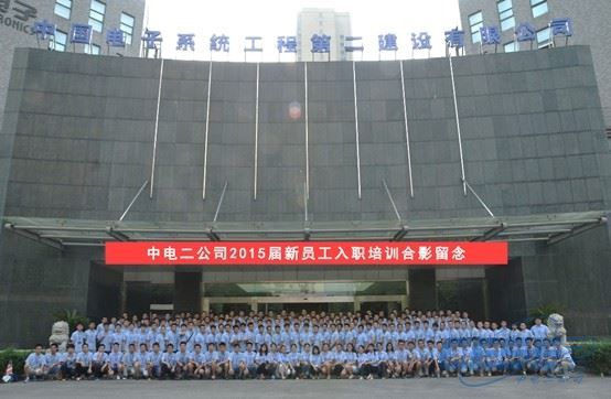150720_6.jpg