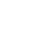 790ba0e76f0ca69517e9589427052d4a.png