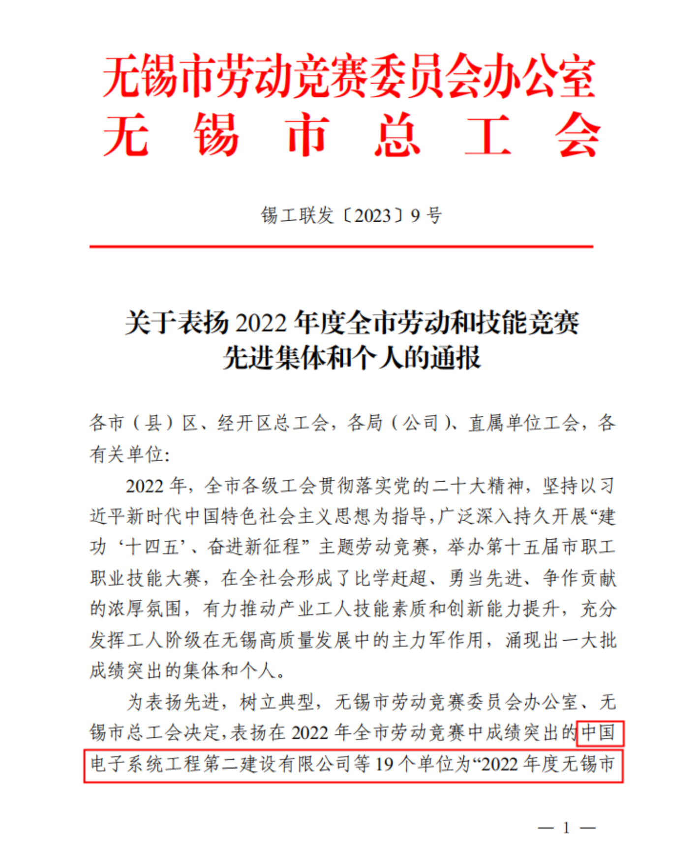 7cd14ddb11d1ae3f9233fdda7e60984d.png