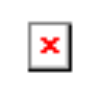 7d193089297875f688fd447a8ad668c1.png
