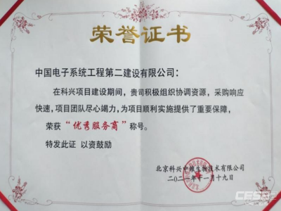 7fa386473ed5d2c3d6228a619aa85b7e.png