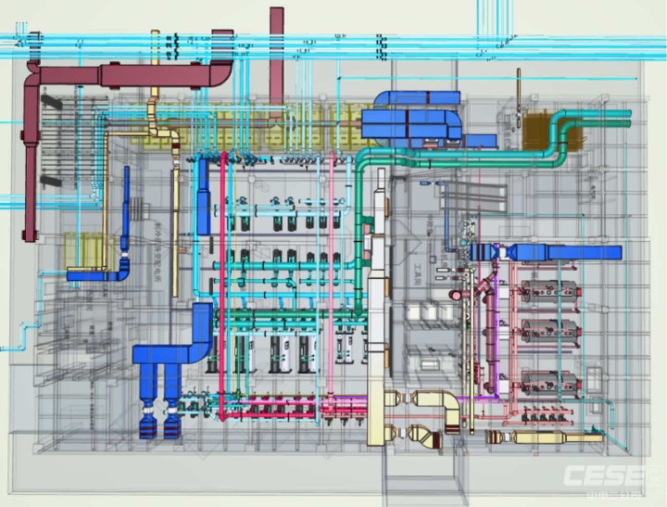 80c44ecc4212cdd4eeeb39df70943700.png