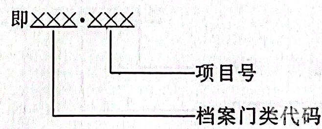 82c47aa90015f933683973adc74a6078.jpeg