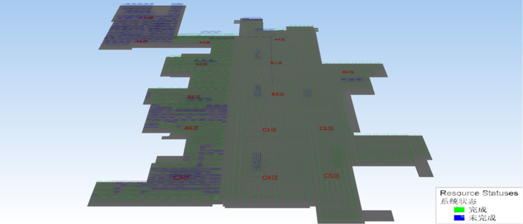 85b34d965a0071588802eab6b7e90840.png