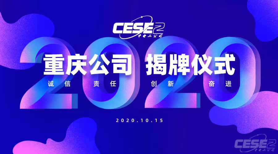 87b9915cbcc9efe3e25c217e212ca371.png