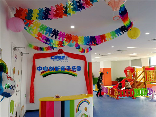 89b04640e556fcbe3d4dd901f3e323a9.jpg