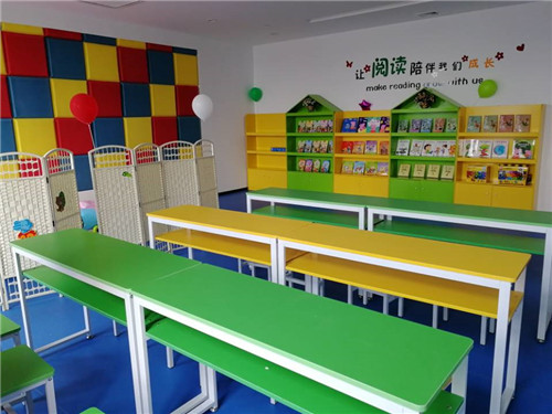 8e90ab069df20fb71dc127f89f6d3430.jpg