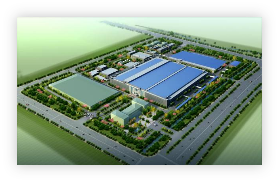 Nanjing China Electronics Panda LCD Project