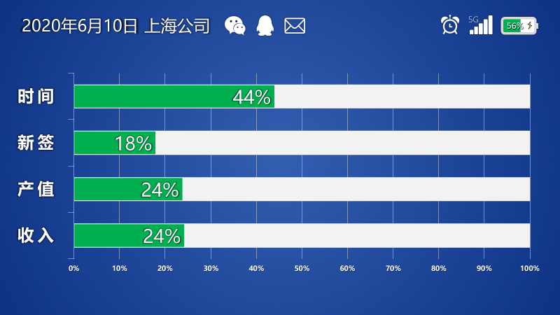 9286517ff6c0efd165a6da907bd619cd.png