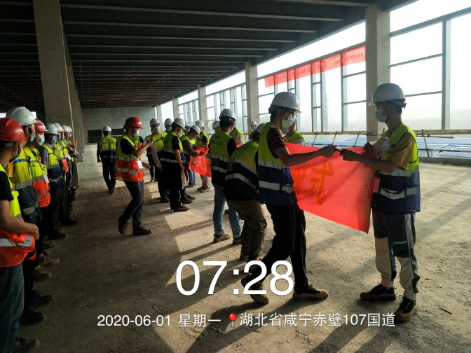 9f331618a59621532586b1dd26d2faa2.png