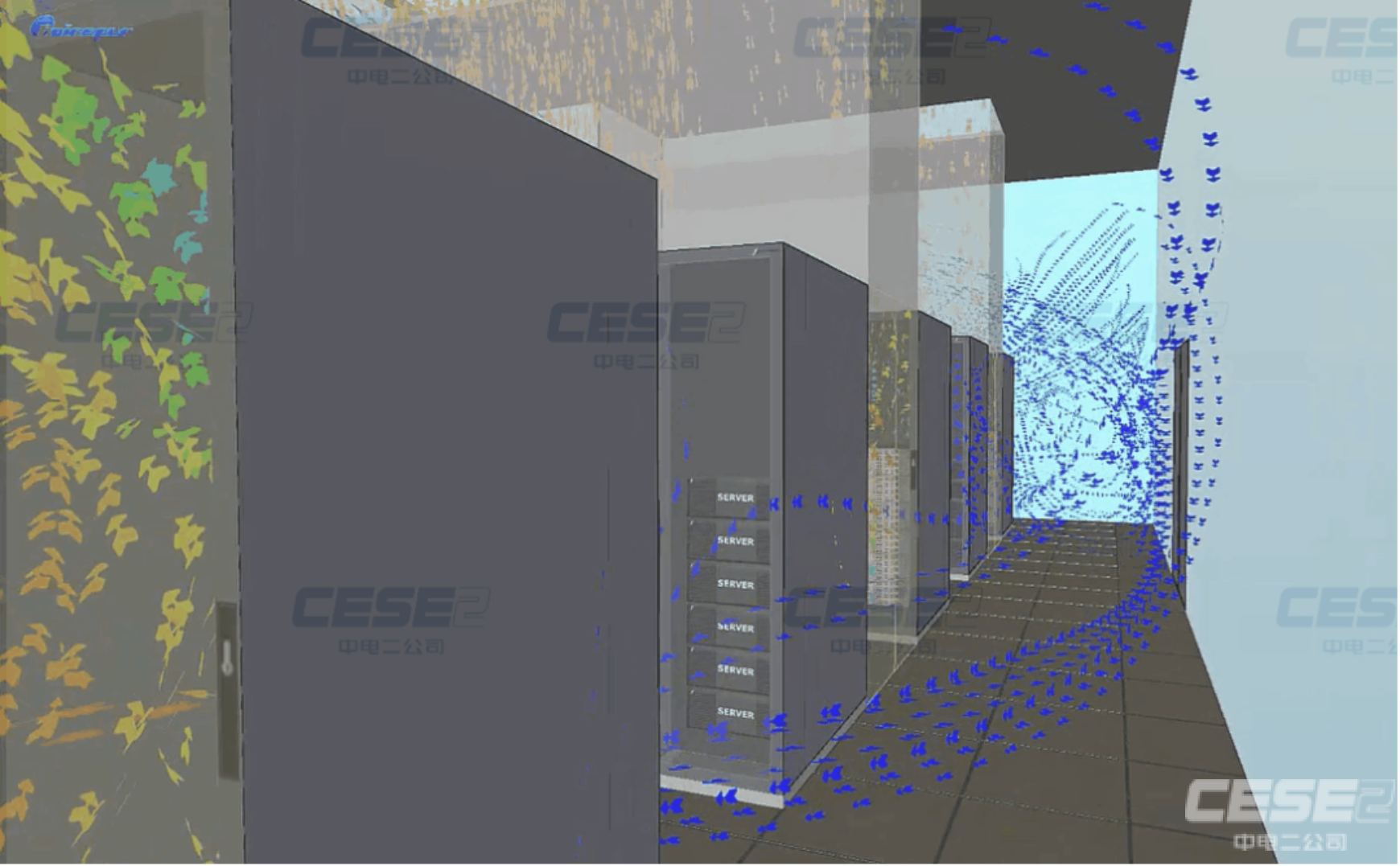 a11232c7e9e4b35ba7c26a428a9ea5bc.png