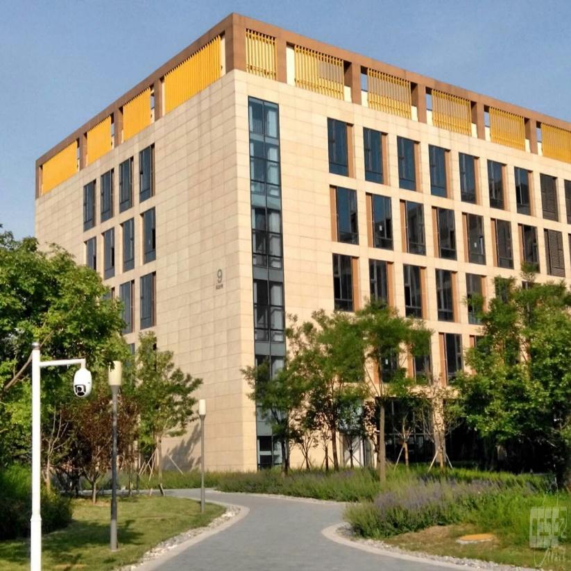 北大醫(yī)療產(chǎn)業(yè)園項(xiàng)目