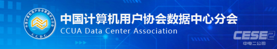 a5301ab920867fda99deec2de363443a.png
