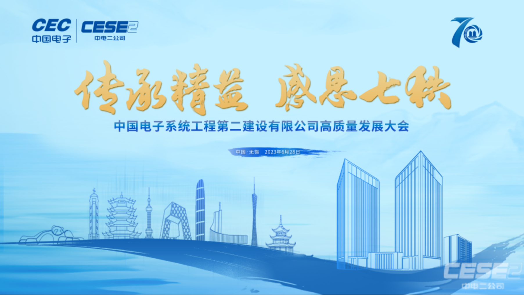 a693fb4d3acf58178b528deeed318eae.png