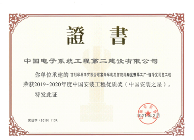a80ec478bc16303eeec929ab9558f7b9.png