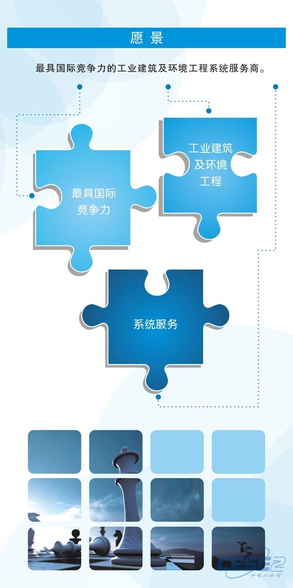 a93d51eb8973f48c48c22aa45f58793f.jpg