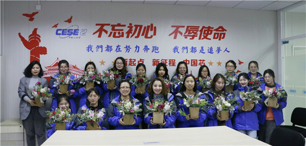 ab705561b23bfffc73f631dde942cb2a.jpg