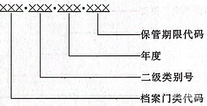 b024a5cd13335ffc1caba03276c63d9c.jpeg