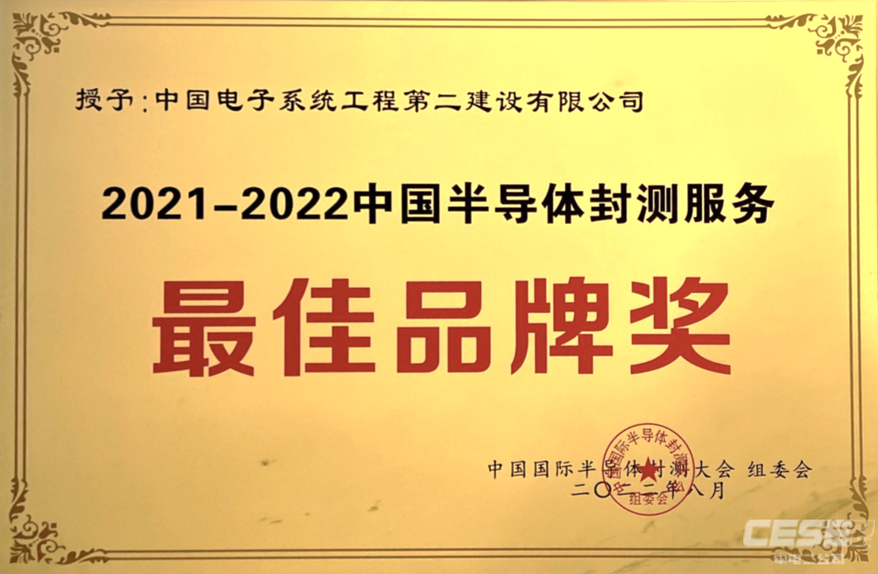 b11f61fe2f7aee8b82126acb3e1b7f47.png