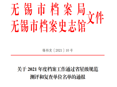 b24227ec1b59846a955ed713f37dcb21.png