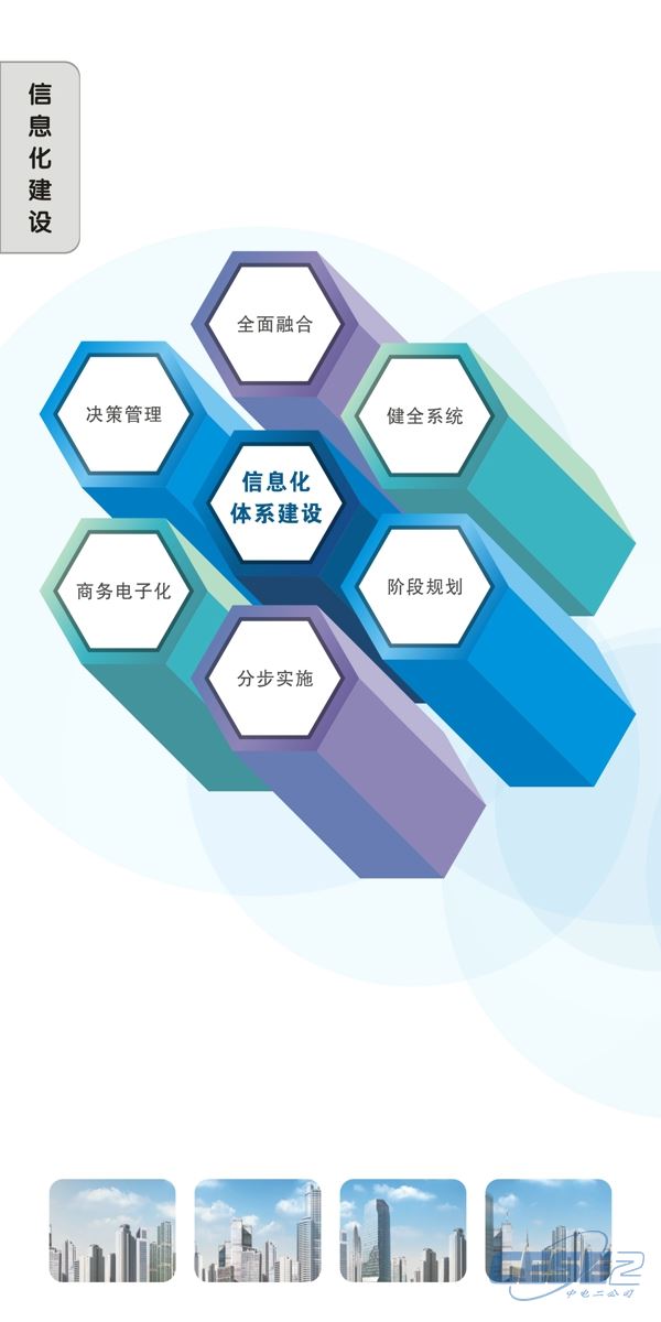 b84d02f707dd41dbc46f8e968d404c49.jpg