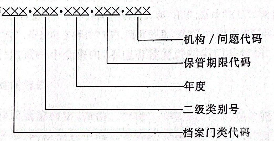 b92bbeed1a16a5a616bb8200435d9696.jpeg
