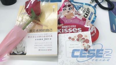 bbe315d3712e73ce3b6ec2faba0a10fa.jpg