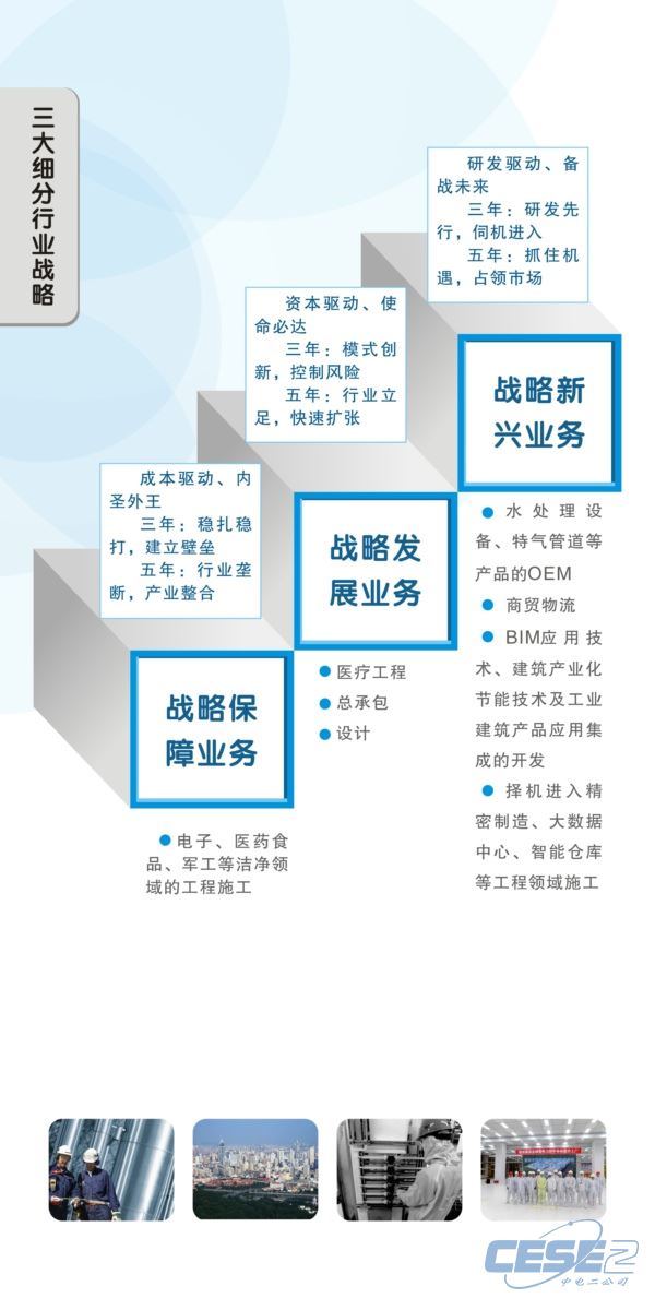 c8e1007dc26f8ab59406ae32d464e037.jpg