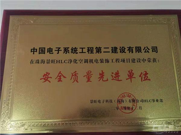 cae575dd6b1772d035261d41d68797eb.jpg
