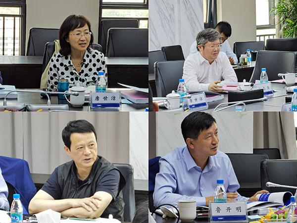 【get✔】企业技术中心成功晋级“省队”