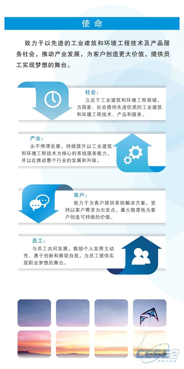 cdf58e9b3c2b15670dbb203565301fdc.jpg