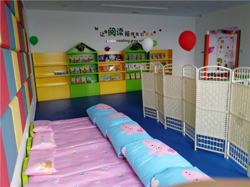 ce5e07ec673963e853010ca0310ef396.jpg
