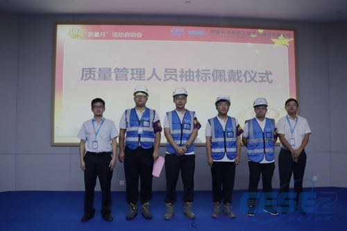 cf5812ec4d1e1e5f02f9eff94d4a184d.jpg