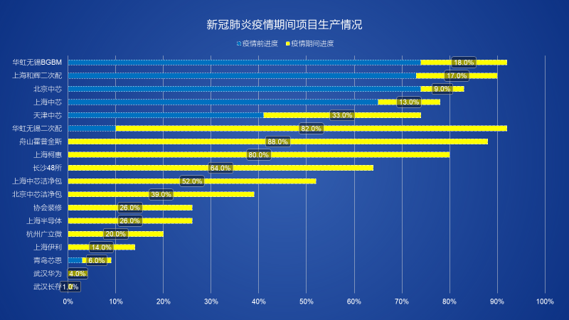 d21349a4a18f80fc6920ae28b7cae98b.png