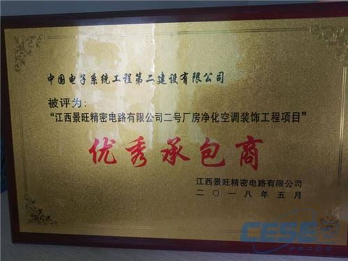 d3a61a35702038bd765ccc94b654c8cf.jpg