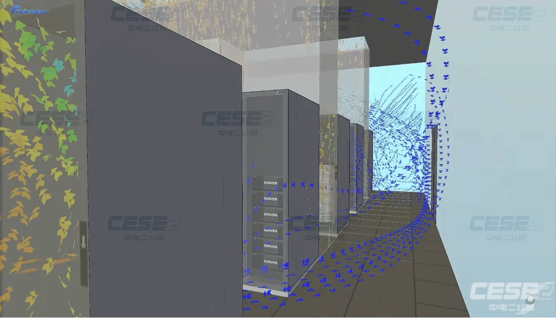 d731888df445f100662f292c7d185b1b.png