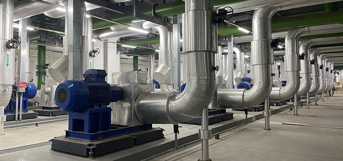 8c34b8306bf0469ea9bca953b0d5781f