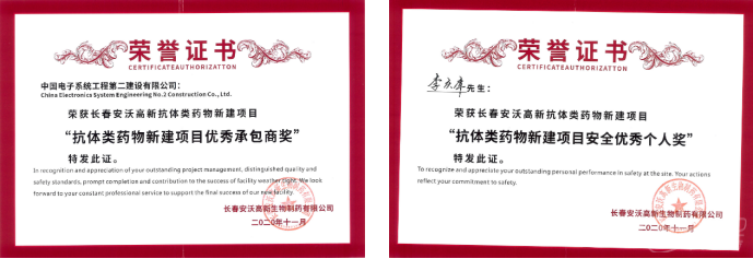 d82a4acb2328d28f8b92810fa1ce6cd5.png