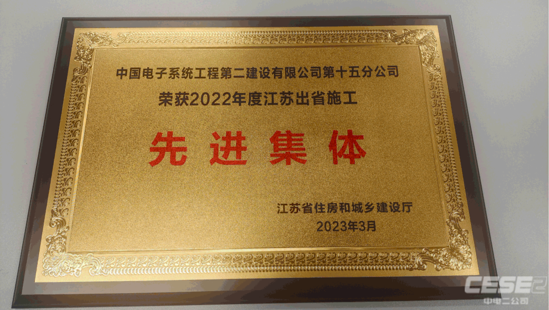 d93fde959fa43884171991b68893d93b.png