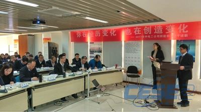 d95adae689b2d416e0ebe39825ae5387.jpg