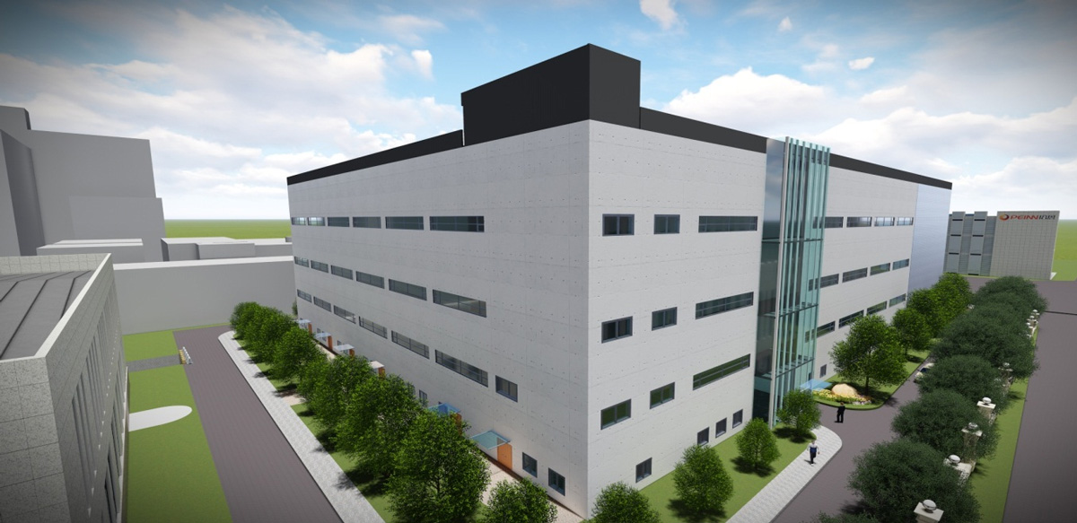 Zhejiang Tianyu produces 3 billion tablets of oral solid annually...