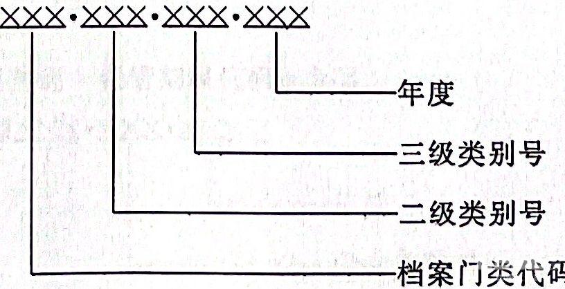 db276b3ee1b1e726482a87859f4dfa3c.jpeg