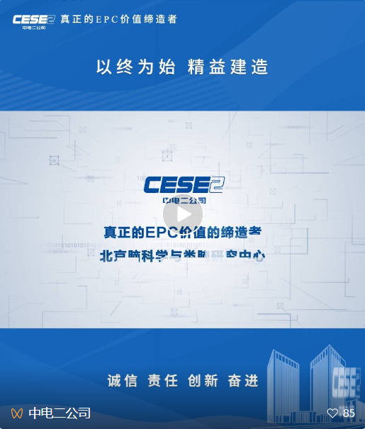 ed3133c2fb773acf6d3f04ab24a335b6.png