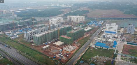 施工现场鸟瞰图.jpg