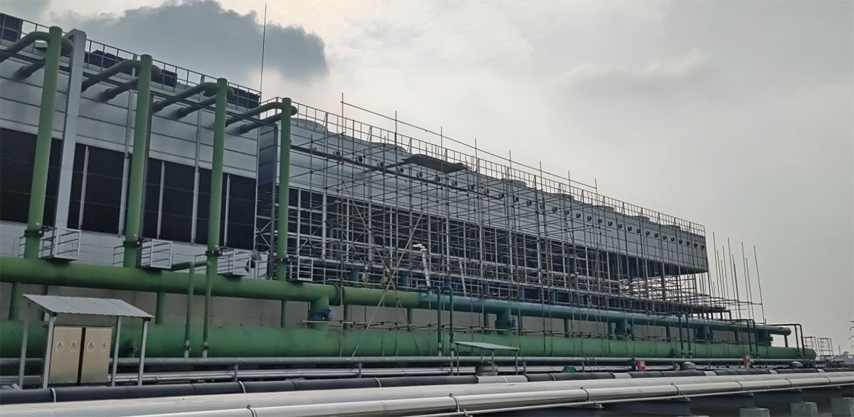 66d465ceccc54f7ea717c251d5b8f3b8